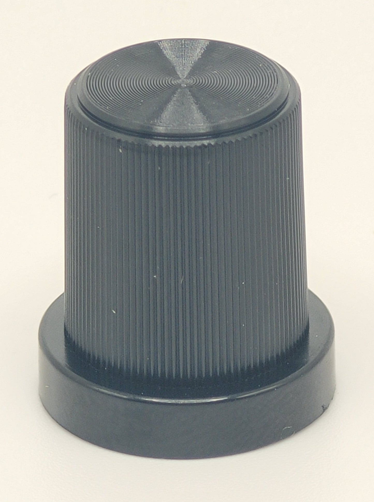 Encoder Knob