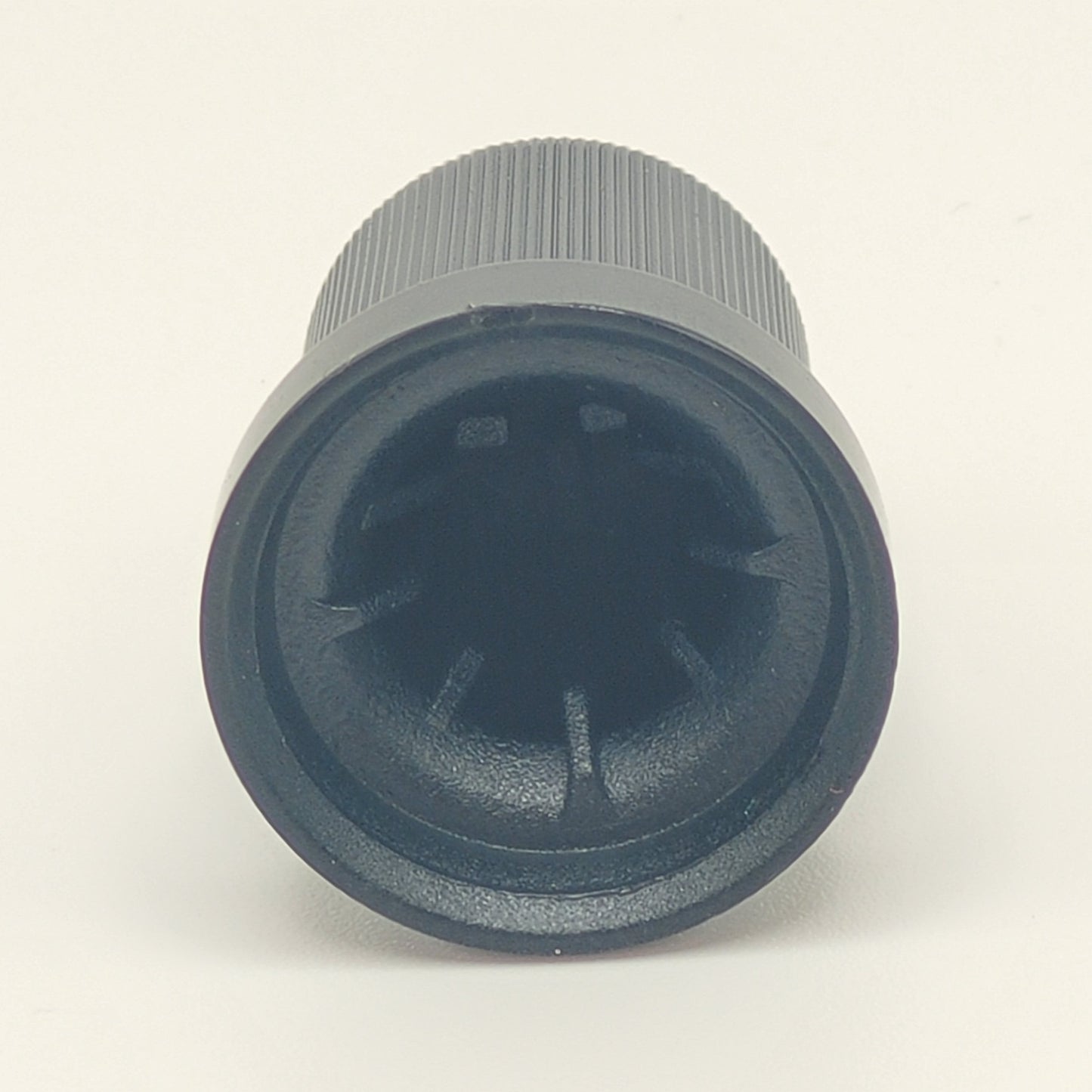 Encoder Knob