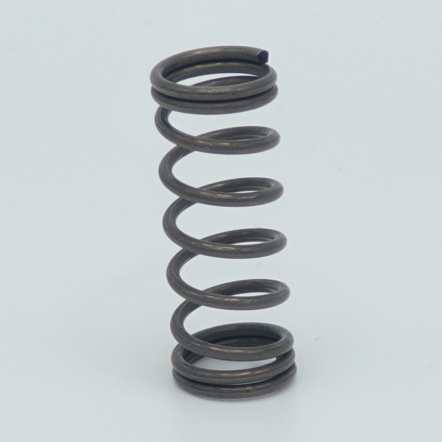 X-Series Actuator Spring