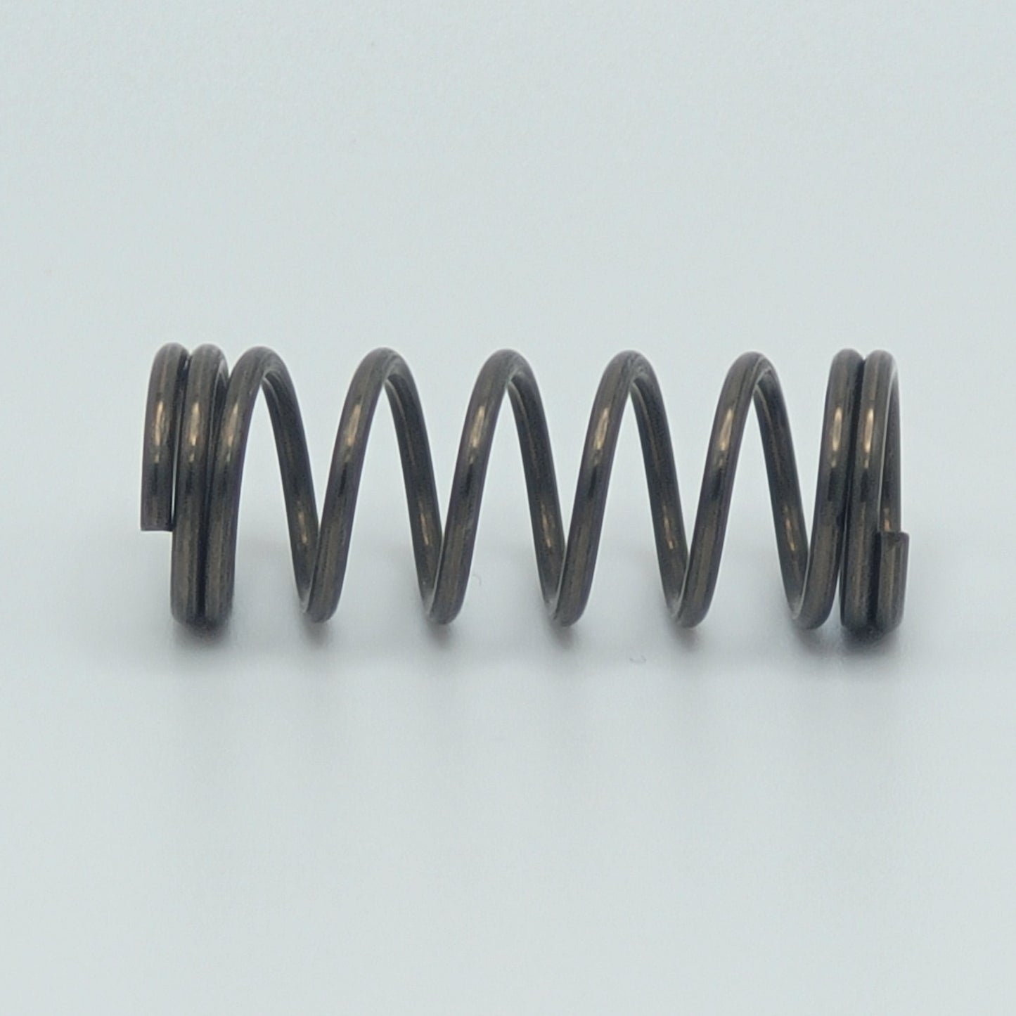 X-Series Actuator Spring