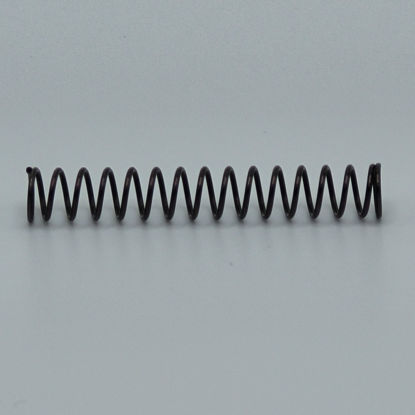 X-Series Pivot Spring