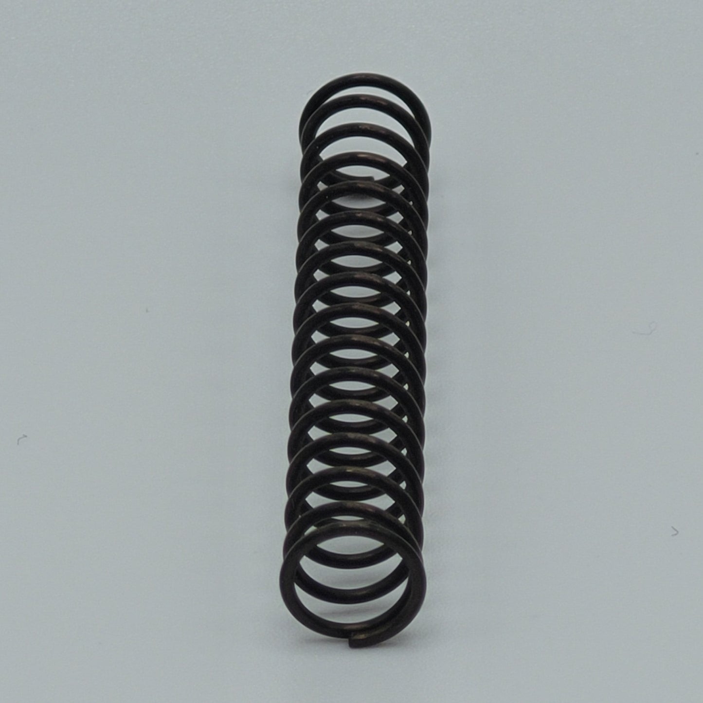 X-Series Pivot Spring