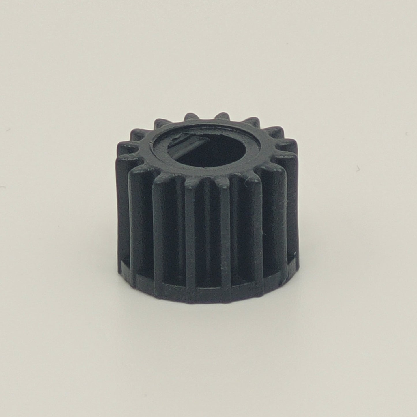 Rotary Gear