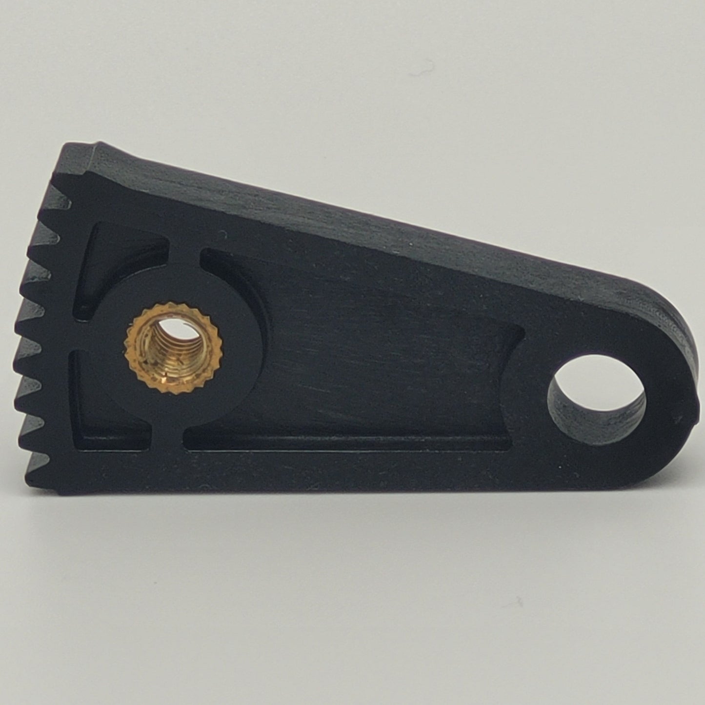 Triangle Gear