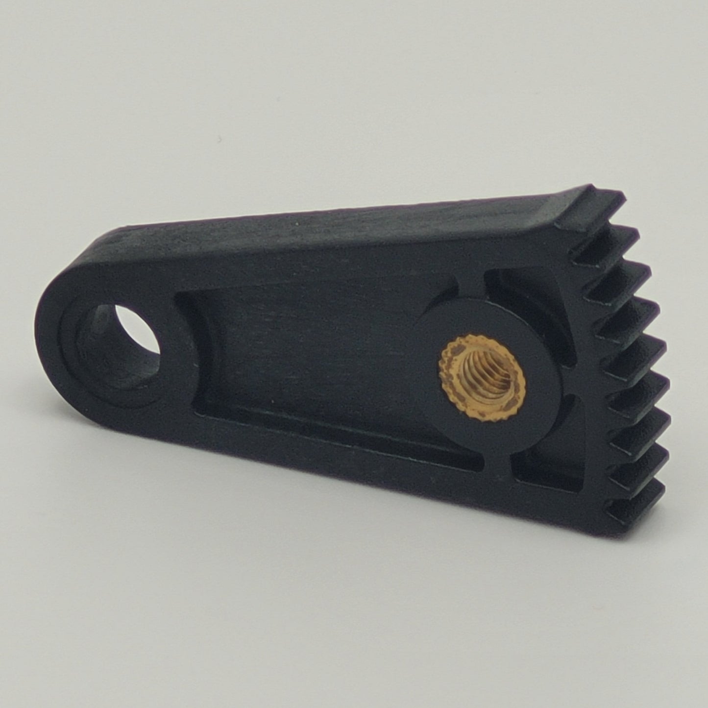 Triangle Gear