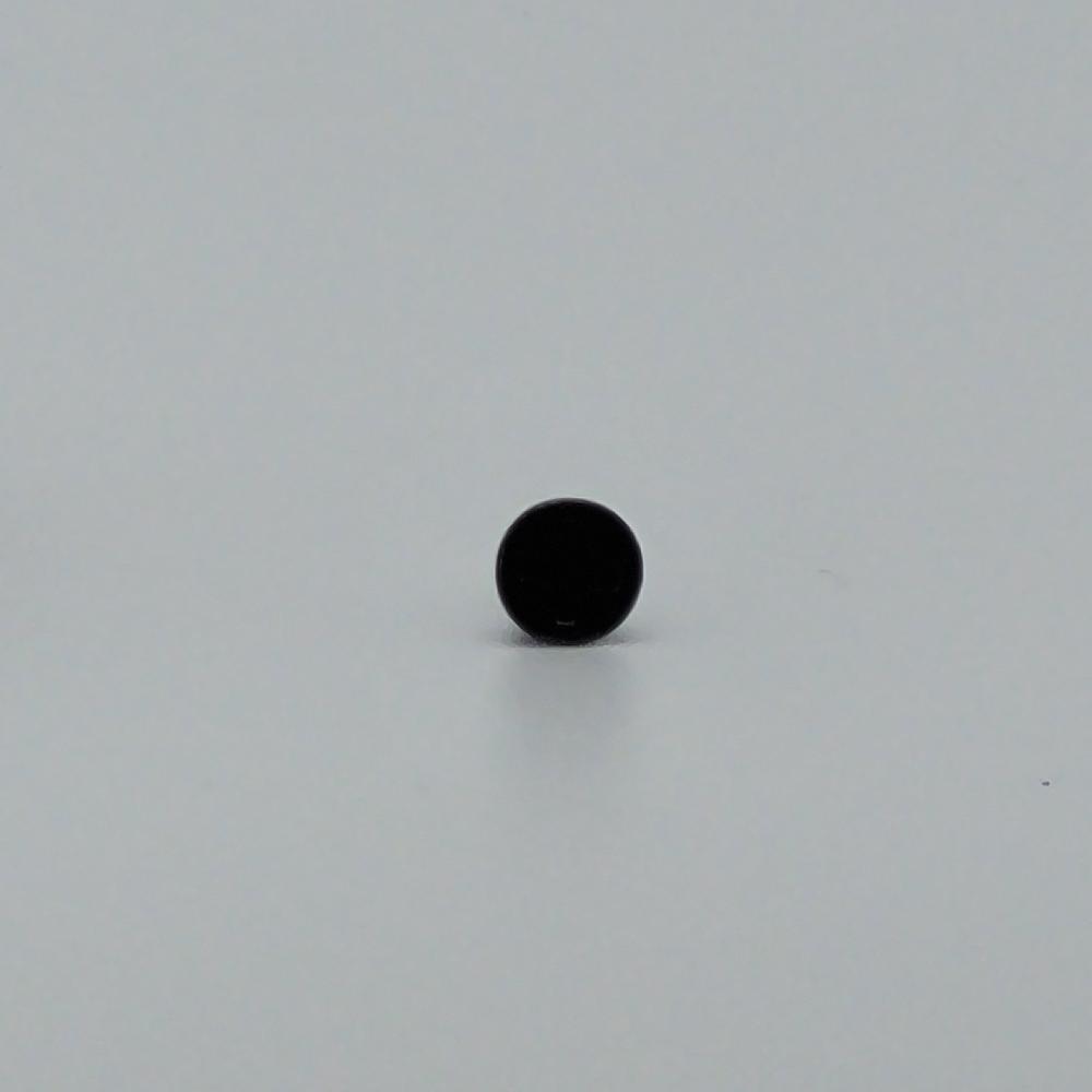 Rear Panel Screw