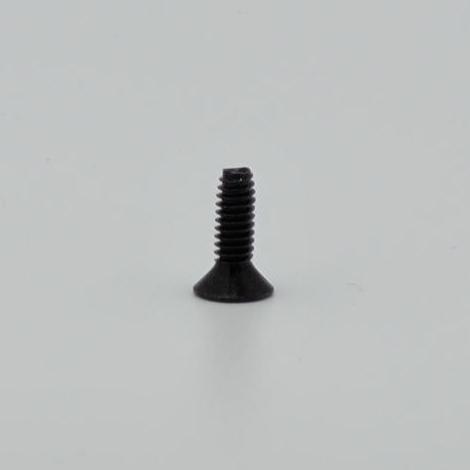 Rubberneck Screws