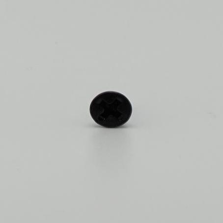 Rubberneck Screws