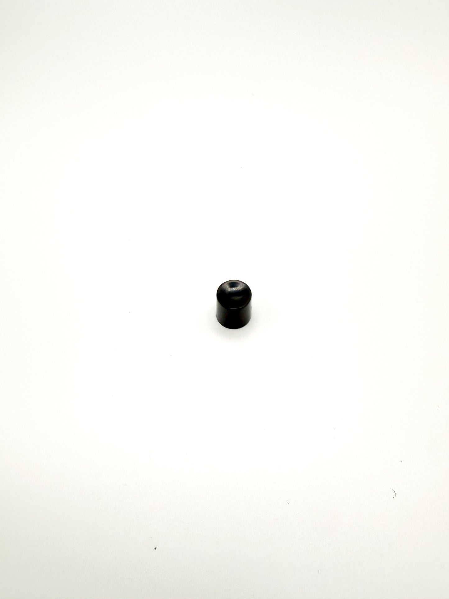 Switch Cap (24-0479)