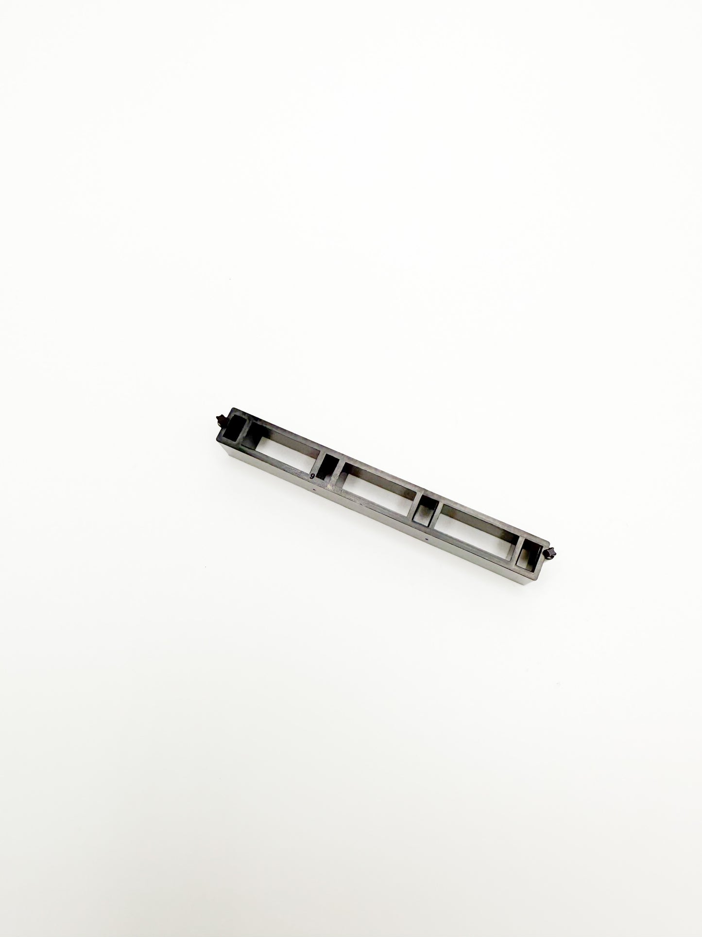 Long Lightpipe Shroud VL3D