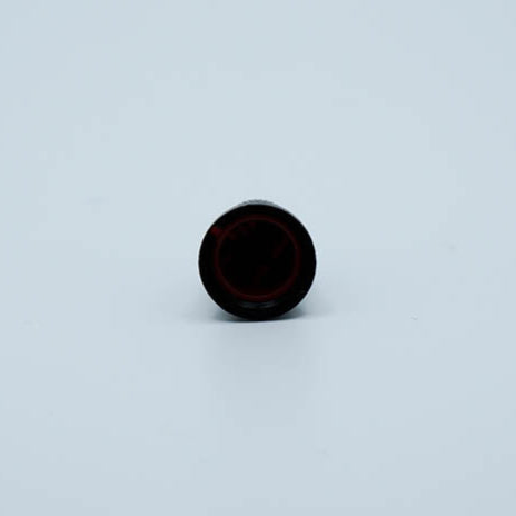 X-Series Potentiometer Knob (used on Death Metal)