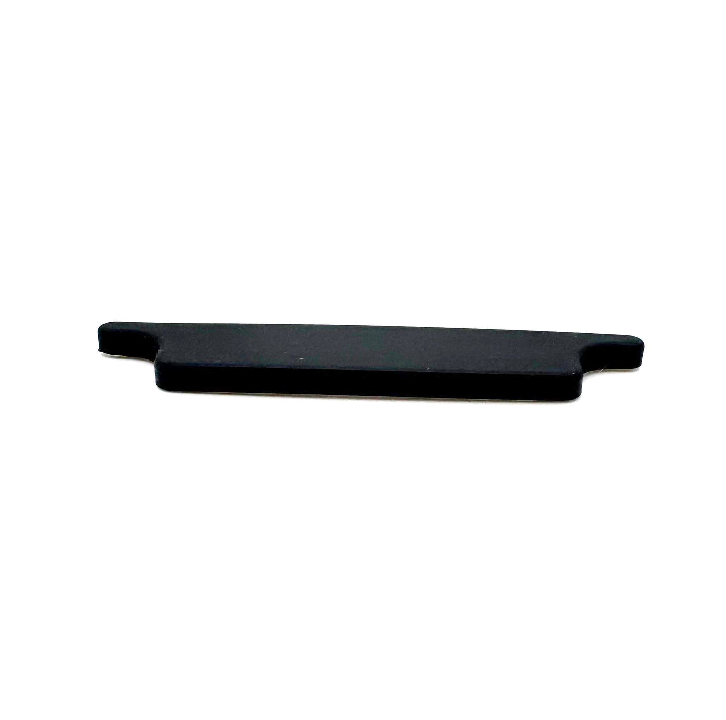 X-Series Antiskid Pad