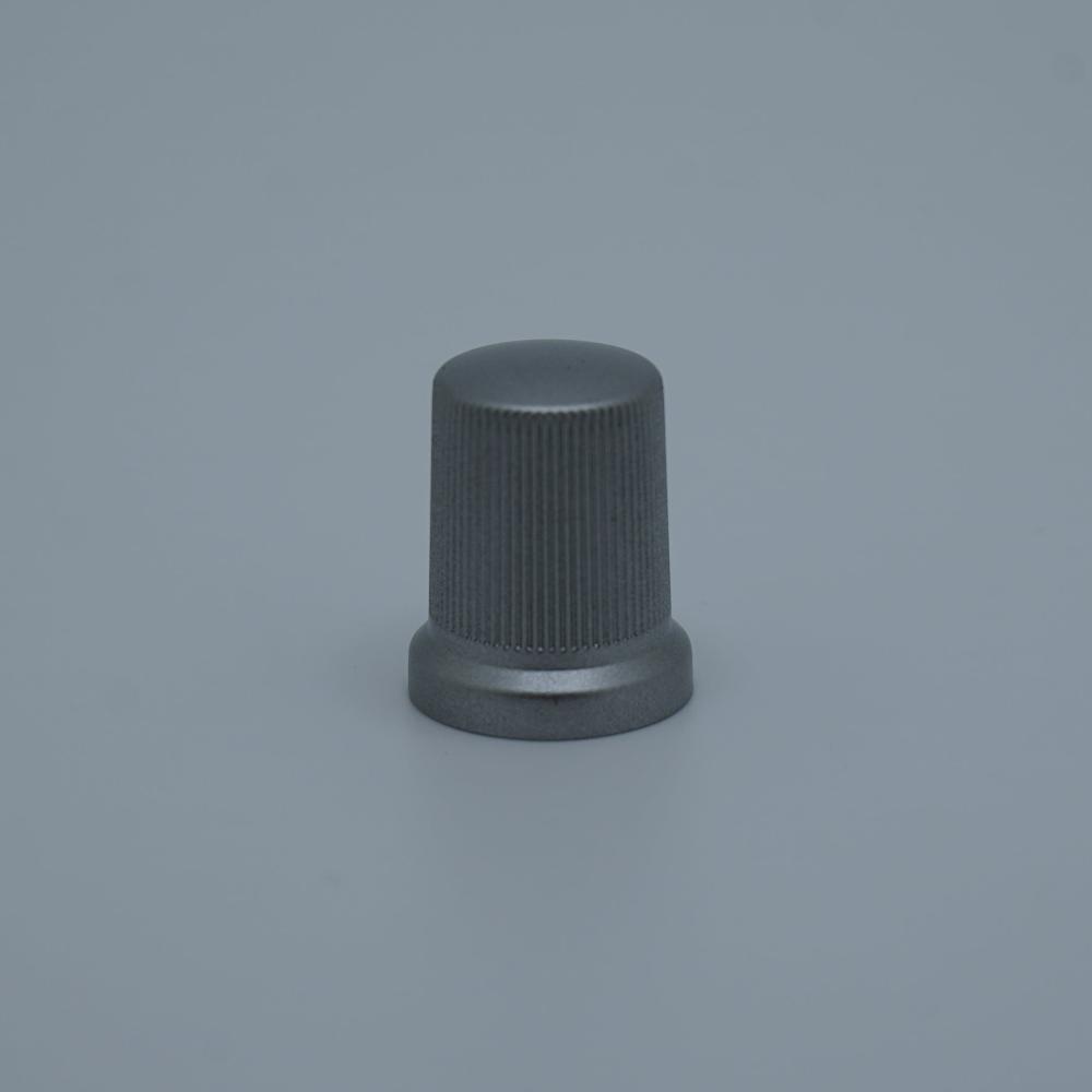 RP500 Encoder Knob
