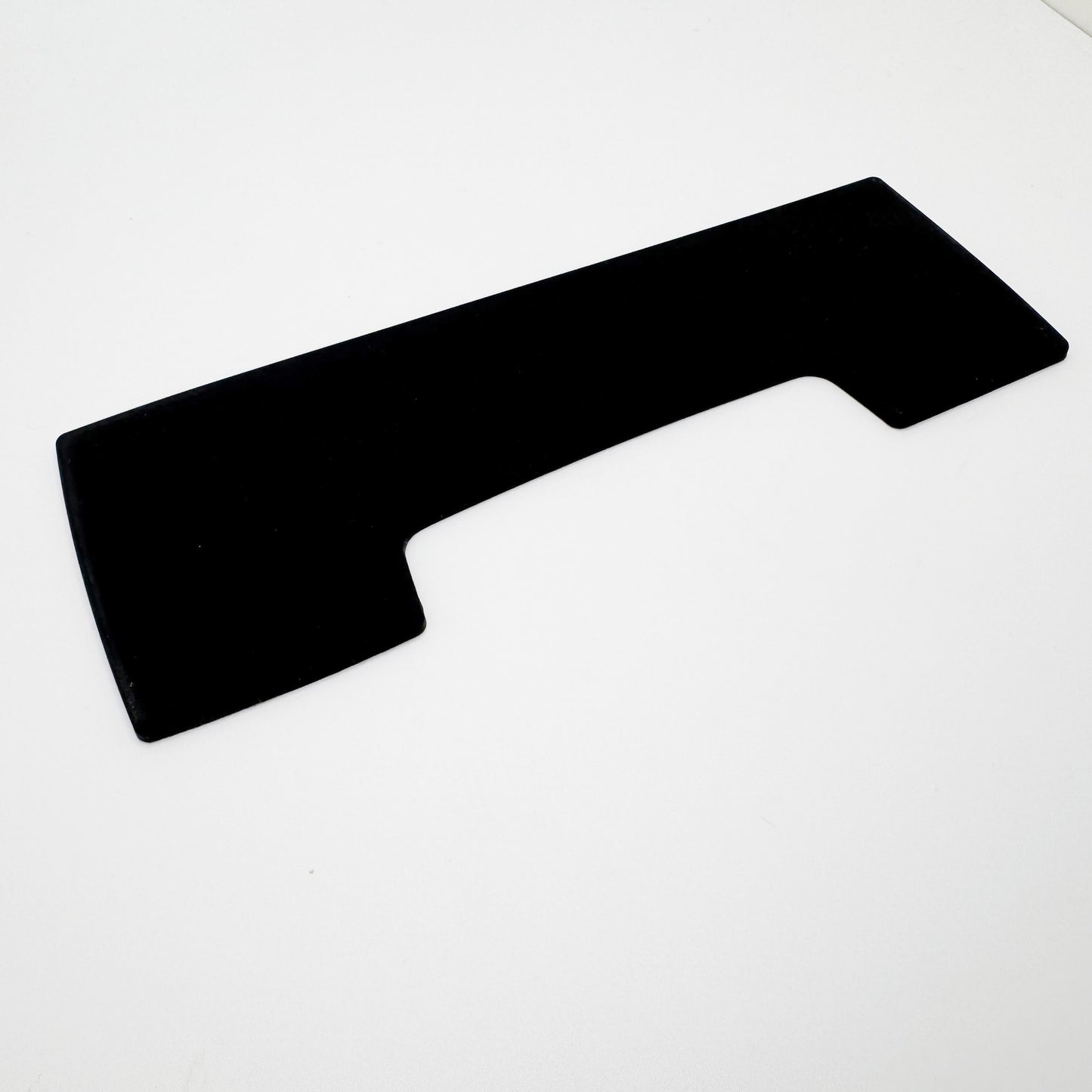 GNX Series Treadle Antiskid Pad