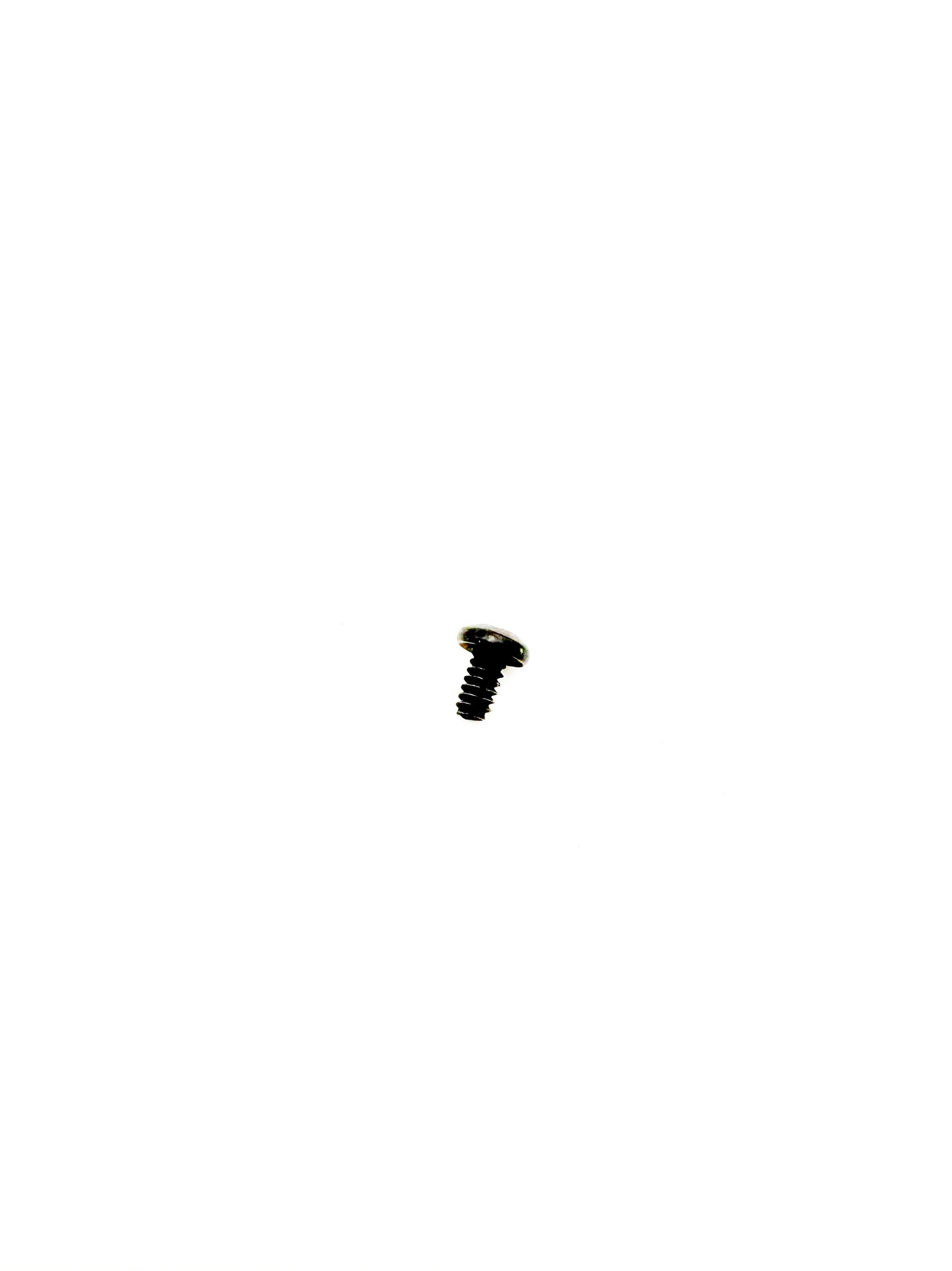Grounding Bracket Screw