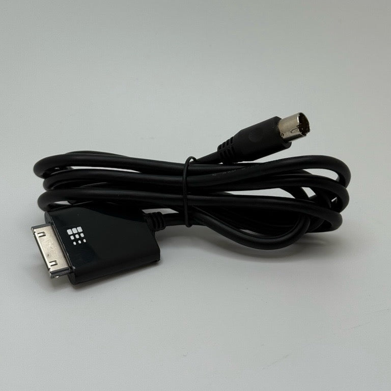 DigiTech DSC-iOS Cable