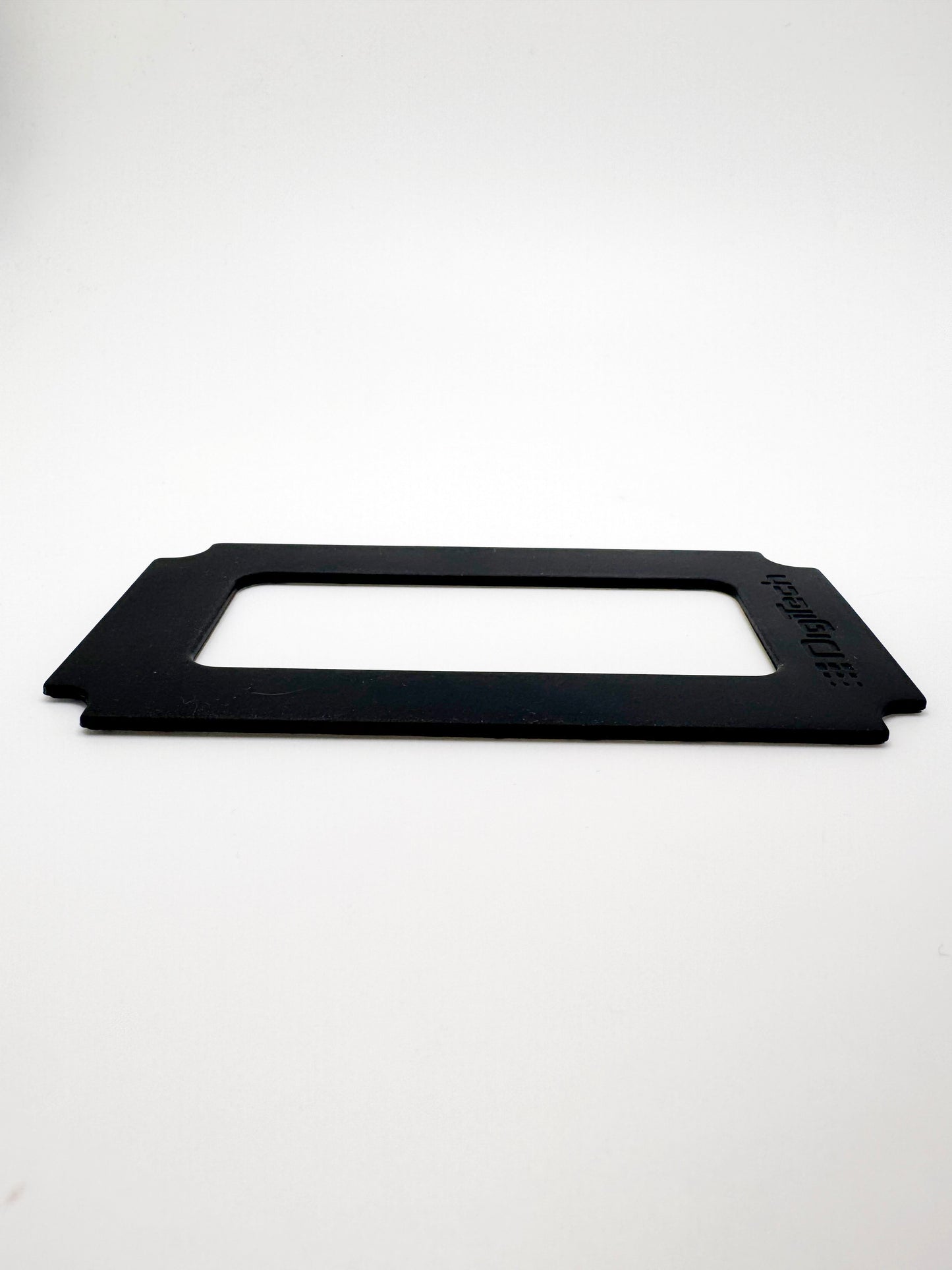 JamMan Solo, XT, HD Antiskid Pad