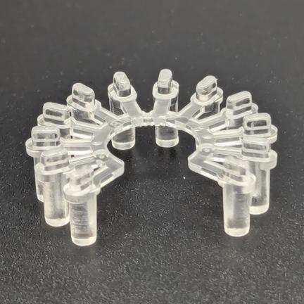 Light Pipe (Top)