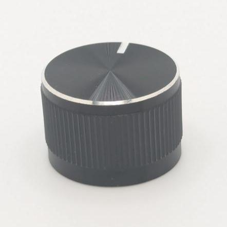 Mosaic Knob