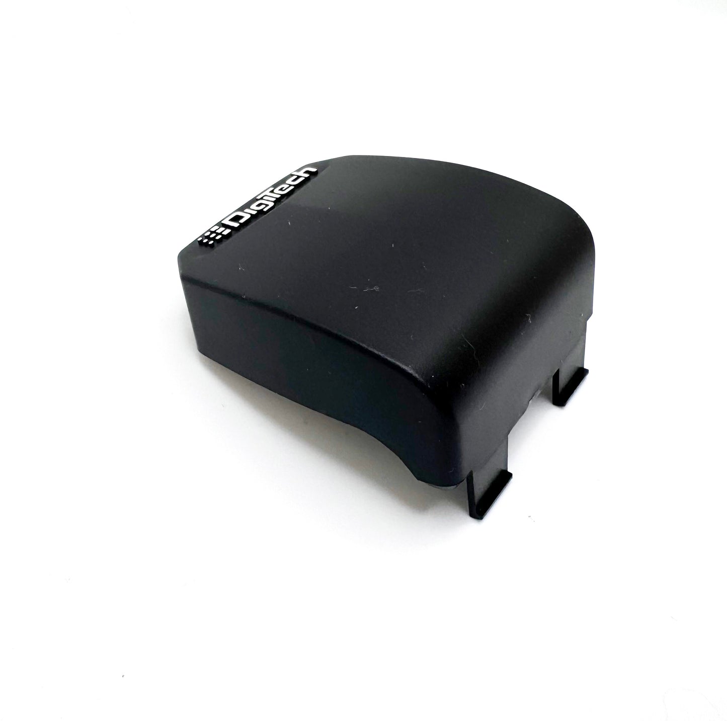 RP70 and BP90 Plastic Actuator