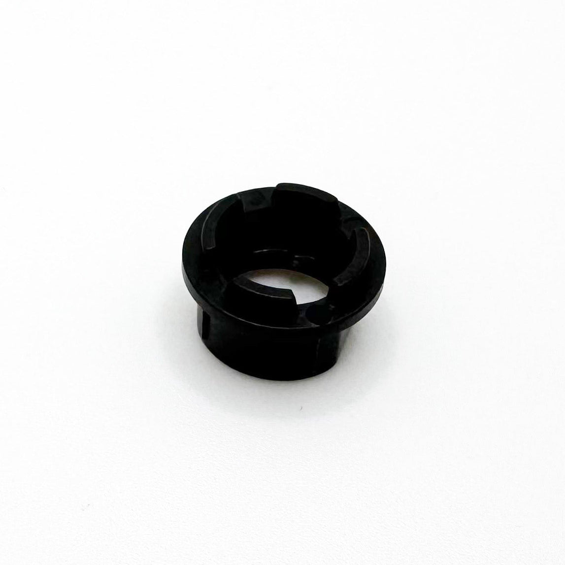 Potentiometer Retainer