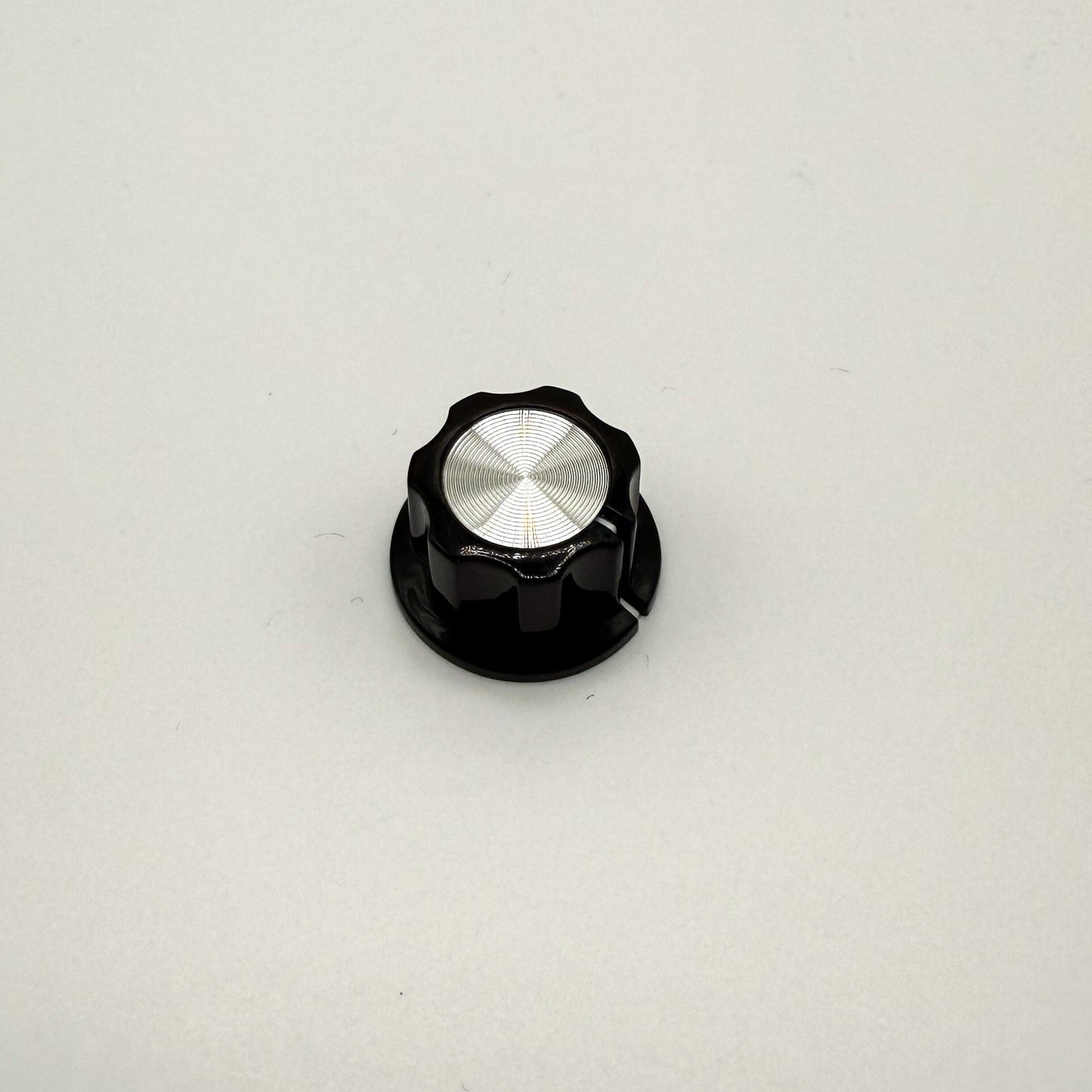 Small Knob