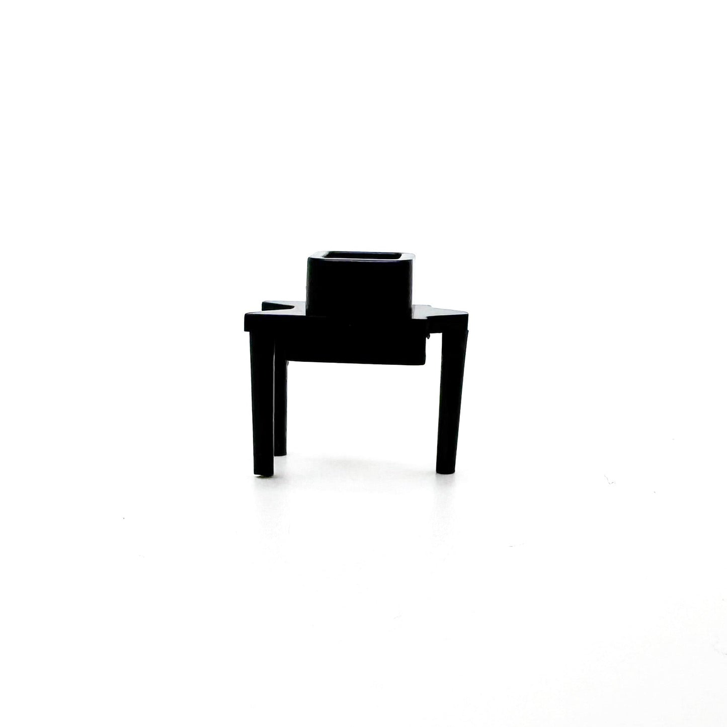 Vocalist Live 3D Escutcheon