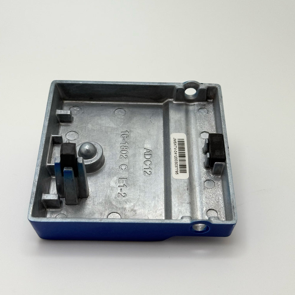 JamMan Solo XT Actuator