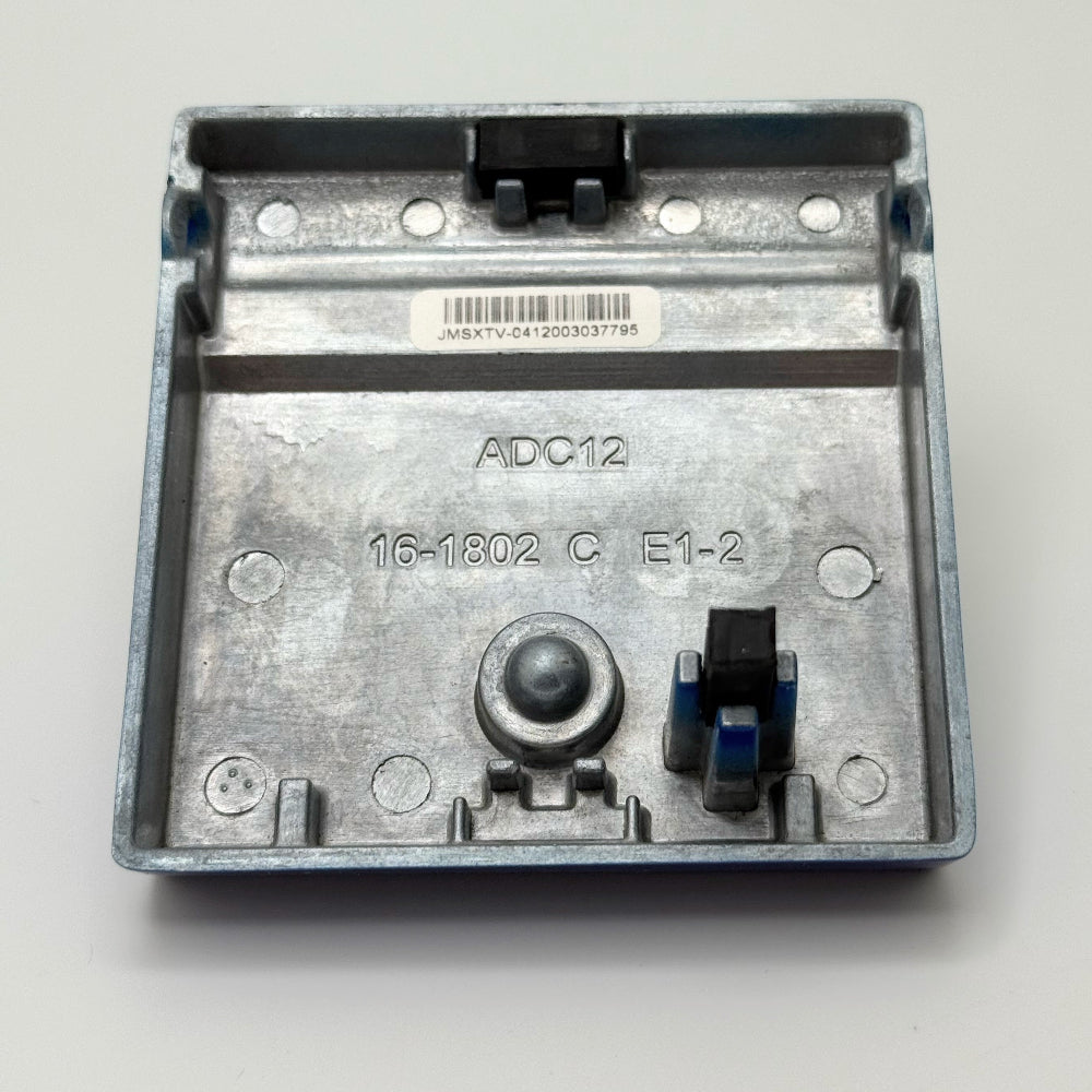 JamMan Solo XT Actuator