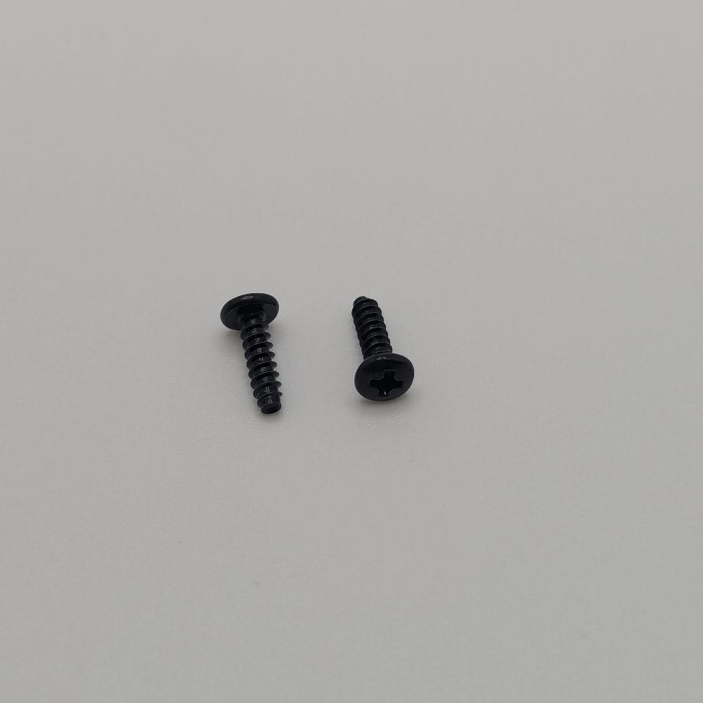MIDI Screw
