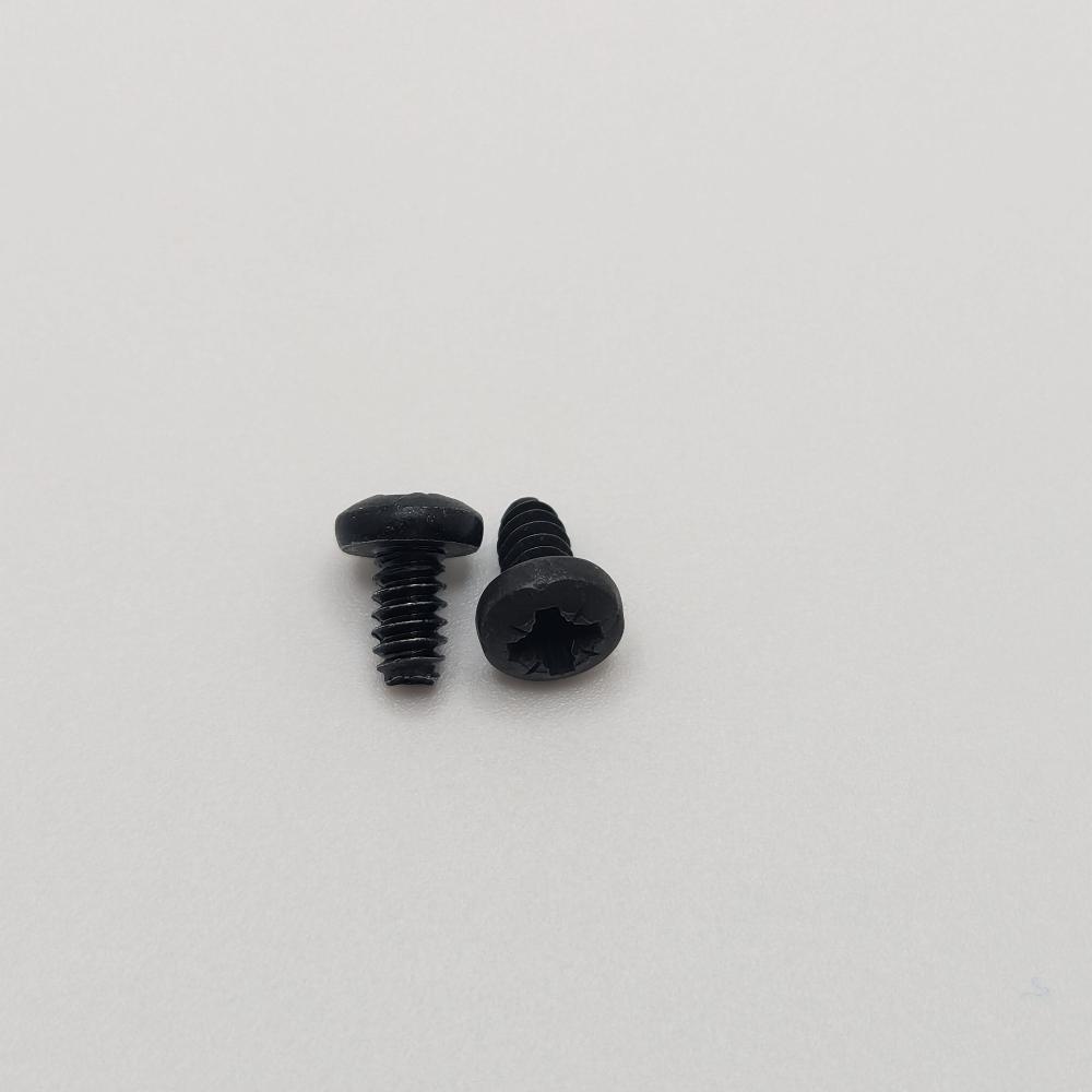 Grounding Bracket Screw
