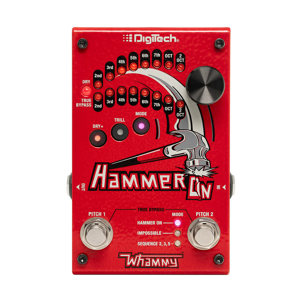 Digitech Drop【正規輸入品】 51sg3CREukL._UF894,1000_QL80_.jpg