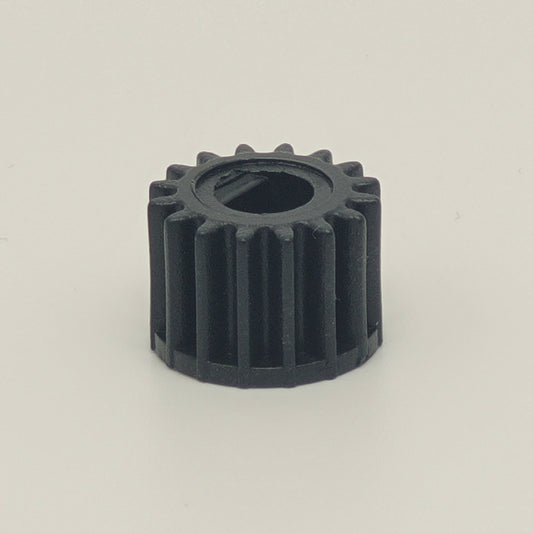 Rotary Gear