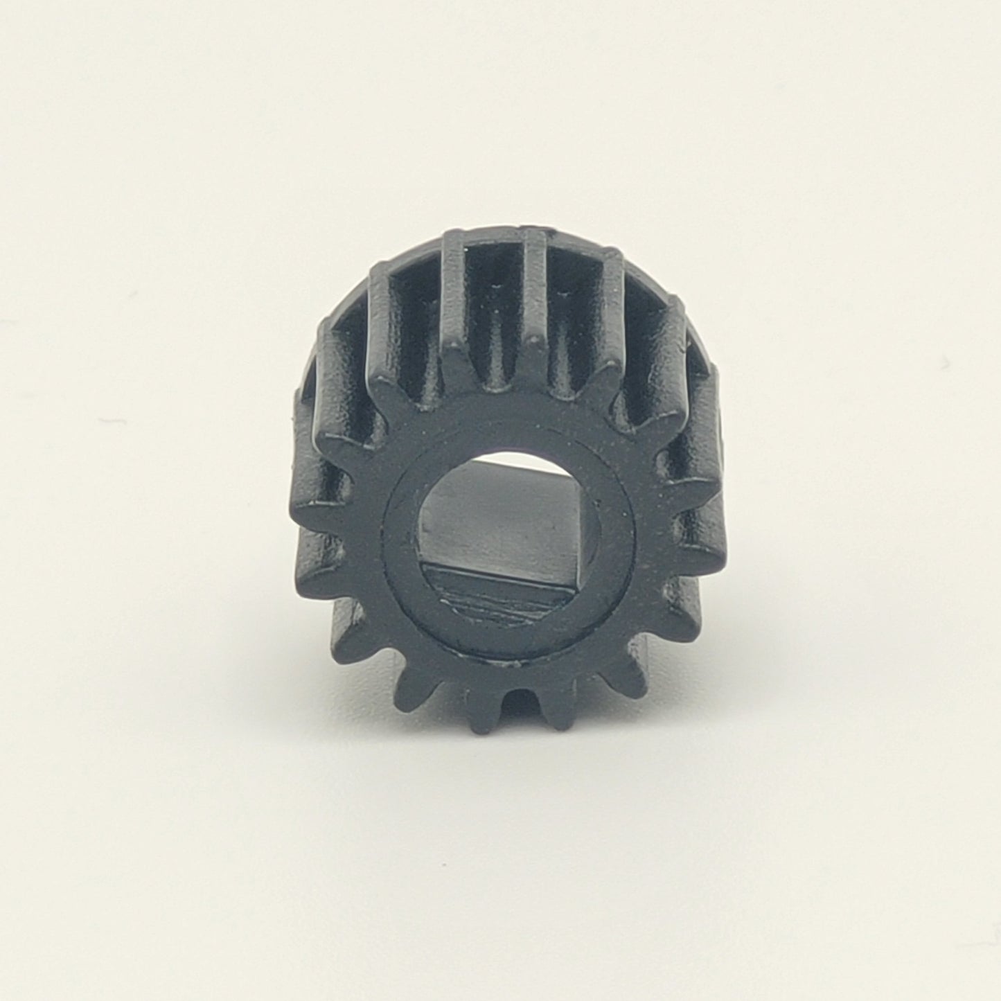 Rotary Gear