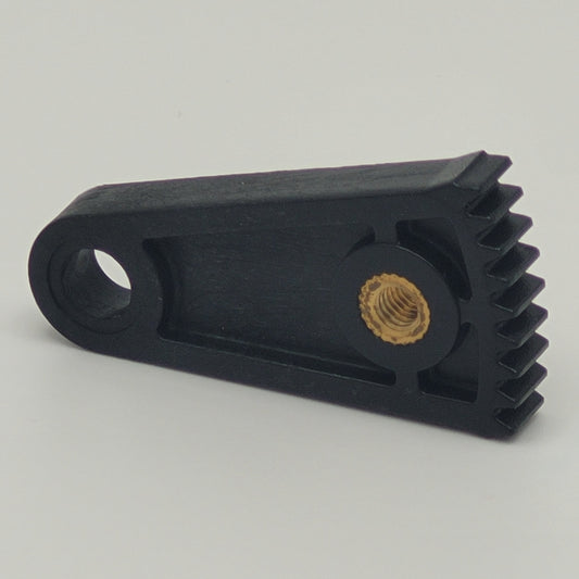 Triangle Gear