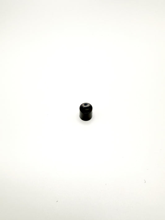 Switch Cap  (24-0479)