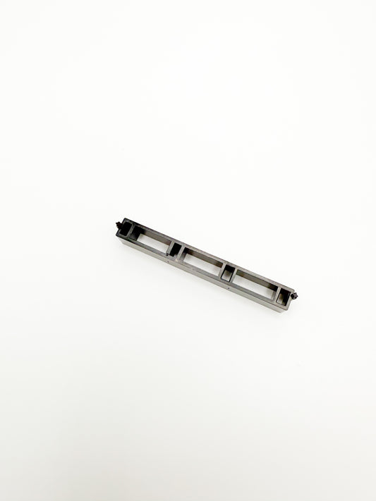 Long Lightpipe Shroud VL3D