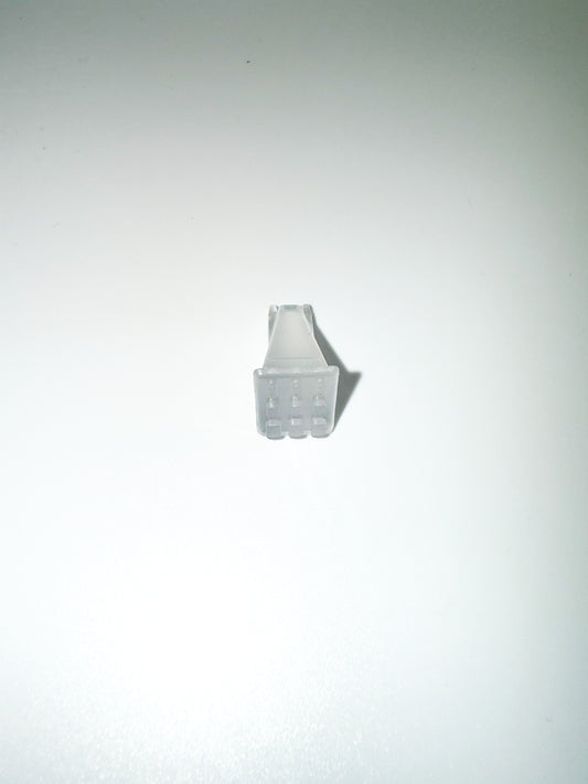 DigiTech 9 Dot Icon- iStomp (5001757)