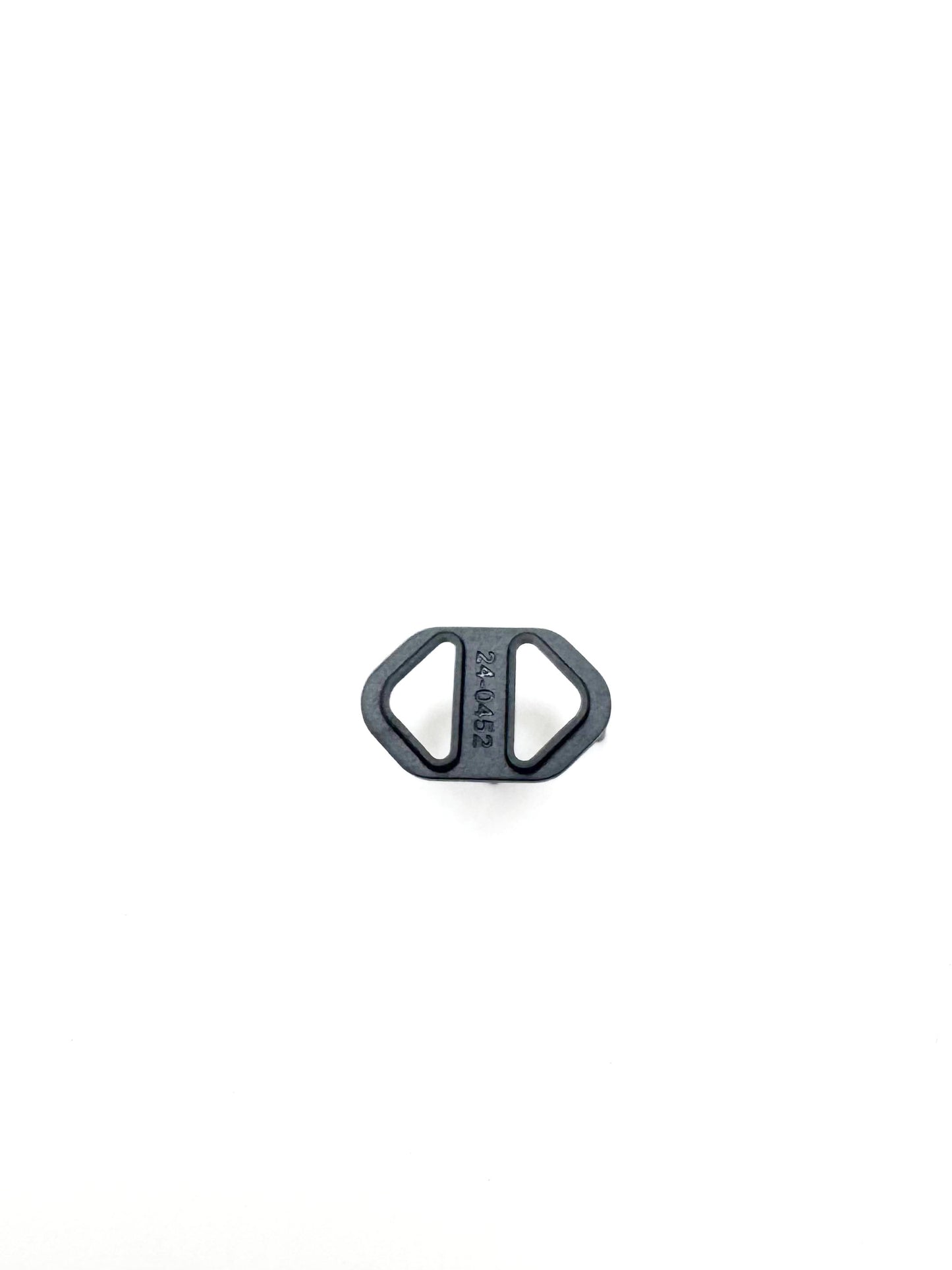 RP500 and RP1000 Arrow Switch Cap
