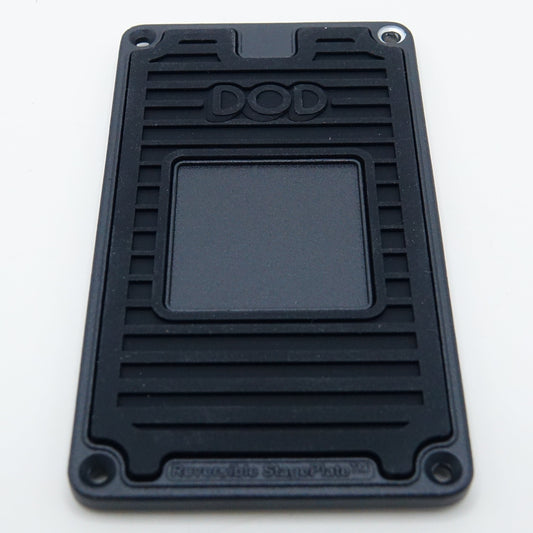 Reversible StagePlate™