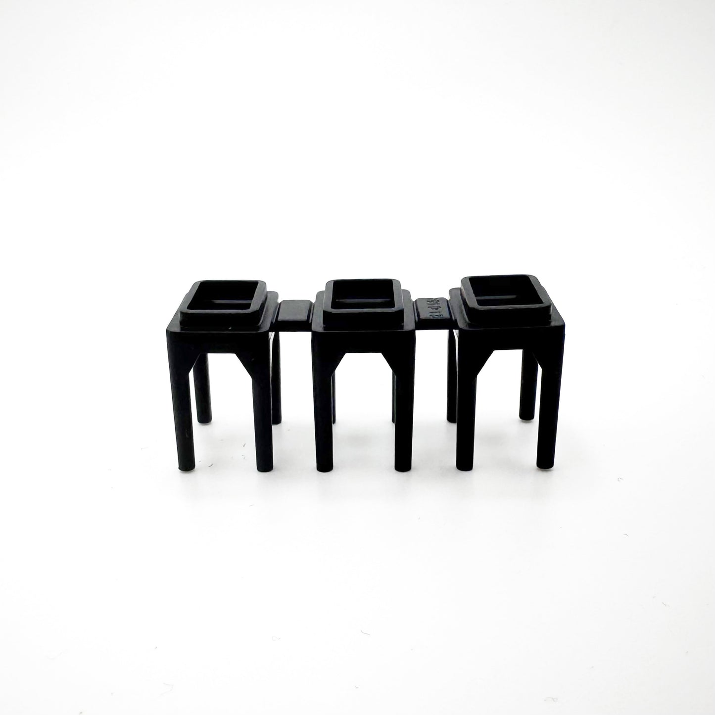 Escutcheon Switchcap