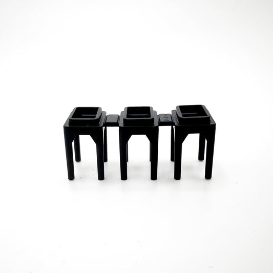 Escutcheon Switchcap