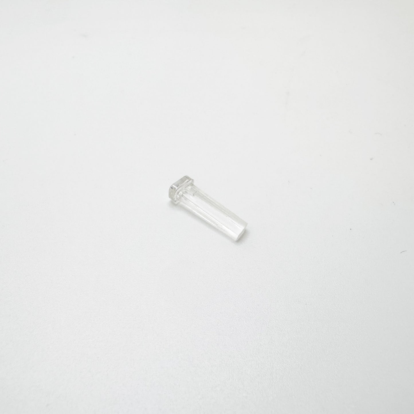 GNX4 Light Pipe