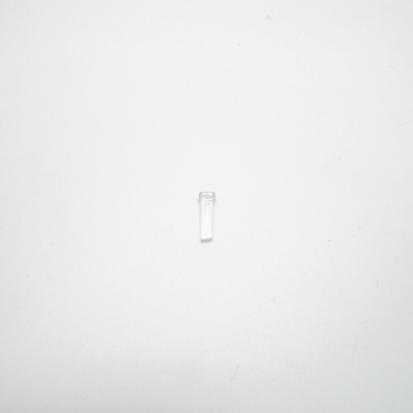 GNX4 Light Pipe
