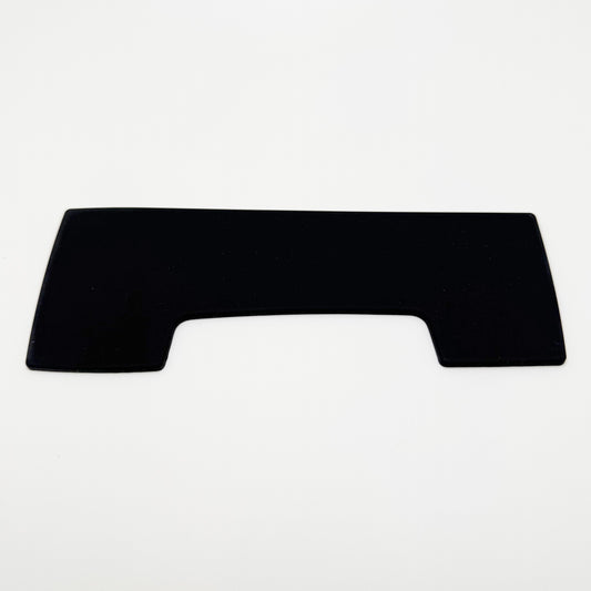 GNX Series Treadle Antiskid Pad