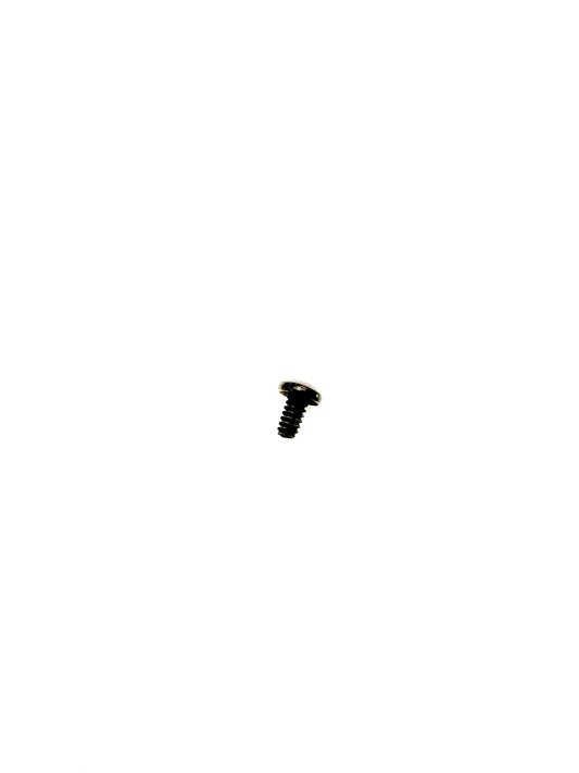 Grounding Bracket Screw