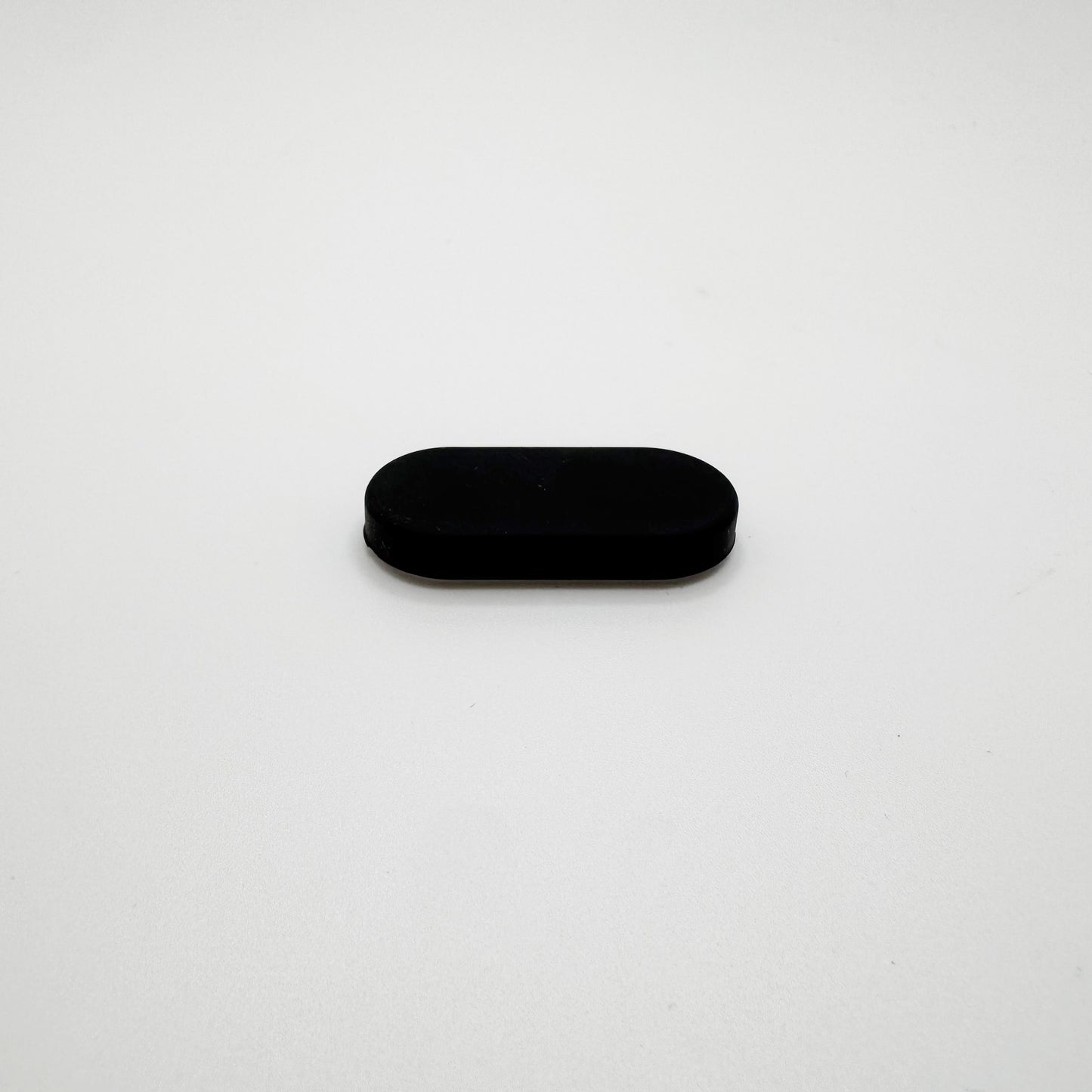 iPB-10 Treadle Antiskid Pad