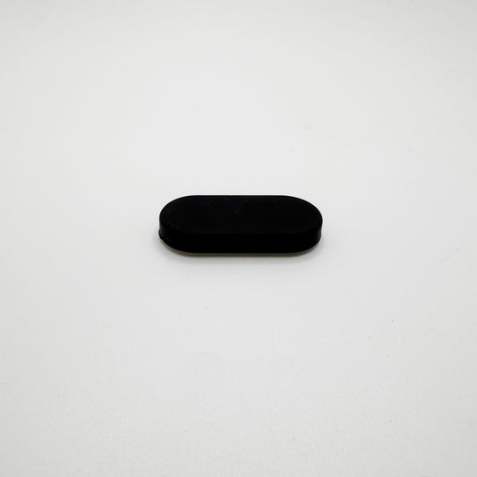 iPB-10 Treadle Antiskid Pad