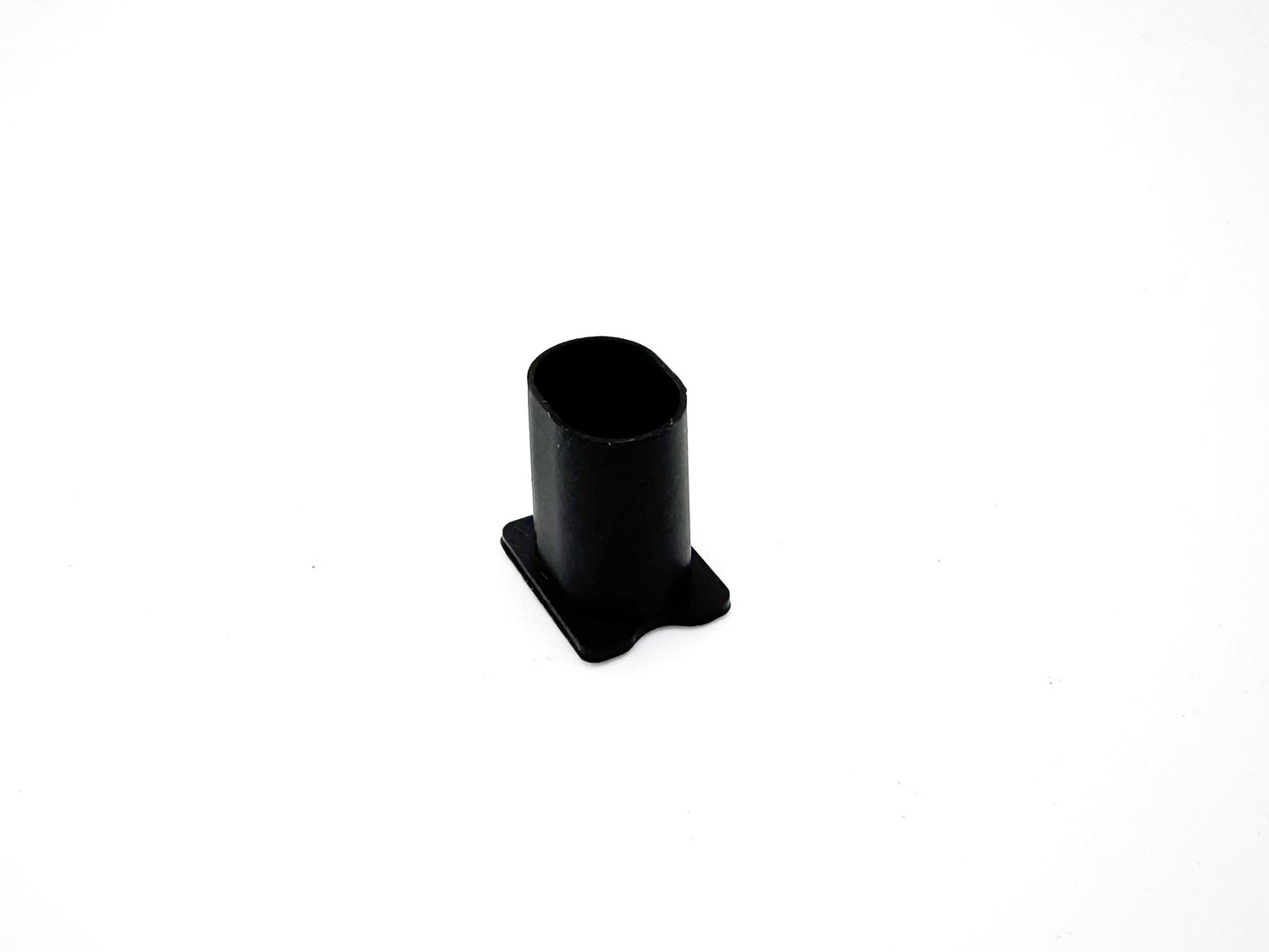iPB10 Treadle Rubber Light Shield