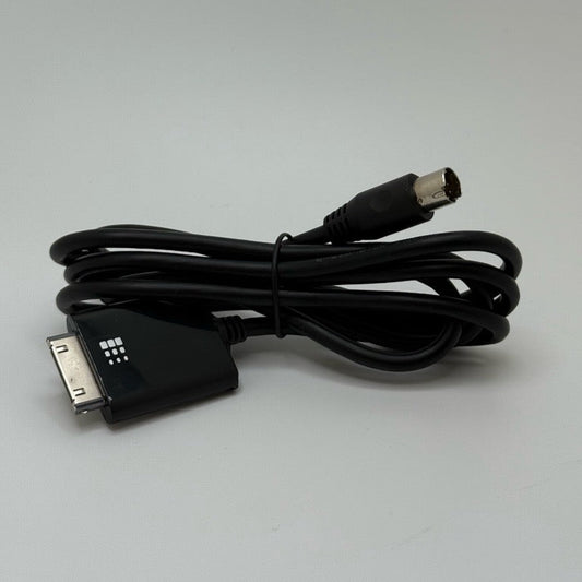 DigiTech DSC-iOS Cable
